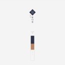 동다송 - 과천시 광창로 50 | 동다송