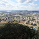 가운로2길 이미지