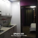 레드스카이모텔 네이버블로그