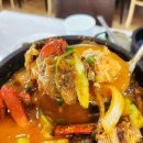 우리동네회식당 이미지