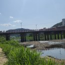 신읍2리파수골 이미지