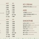 ELparaiso365(엘파라이소365) 이미지