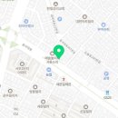 주식회사 티원커뮤니케이션
