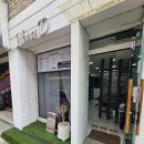 노바디(NoVa-D)붙임머리 | 청주붙임머리 포토존 가득해서 인생 샷 건지는 노바디붙임머리 청주본점