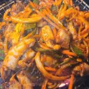 서종산업 이미지