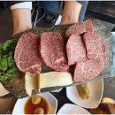 강원한우타운 이미지