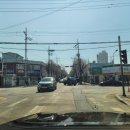 산뜻주유소 이미지