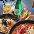 영등포구청역 맛집 &#39;온포식당&#39;, 분위기좋은 영등포 데이트 술집 추천