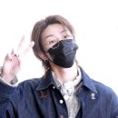 디에잇