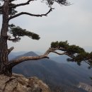 파주 고령산 산행일지 (2016.3.26.토)...당일 이미지