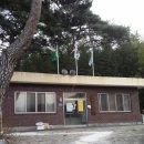 동곡경로당 이미지