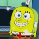 그린목욕탕 | 11월 말 벳푸/유후인 여행 #3 (아침 일찍 여는 목욕탕, 시나노야, Green Spot, 아프리카사파리, 지옥온천)