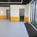 유원 유치원 이미지