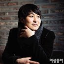 김홍기 이미지