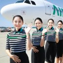 이국정서 이미지