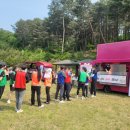 주식회사 한마음 - 김포시 | 주식회사 한마음