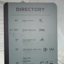 나인스시스템 이미지