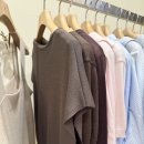 (주)시에스디자인 | SIE 시에 르베 슬릿 스커트, 루 사이드 패널 데님 피팅후기