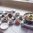 수미정알찬꽃게 네이버블로그