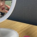 아덴블랑제리선유도역점 | 또쫀쿠 / 두쫀쿠 맛집 / 아덴블랑제리 선유도역점 솔직후기