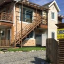 금호타이어양평대리점 이미지