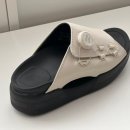 하중약국 이미지