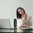 이병철한의원 이미지