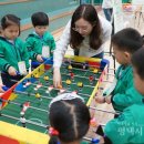 송북초 이미지