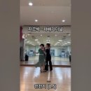 #나쌤