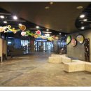 북일면사무소 이미지