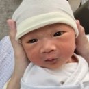 상동읍사무소 이미지