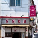 산호동221 이미지