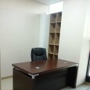 도안엠치과의원 이미지