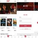 디엔제이 엔터테인먼트 네이버블로그