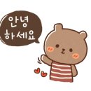 왜관중앙초등학교 이미지