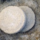 누룩과알콜 이미지