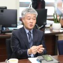 아주초등학교 이미지