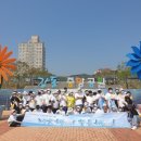 그린나래환경 이미지