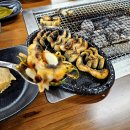 장어명가 철원막국수 이미지