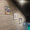 야구연습장 | "성북구 실내 야구연습장 메이저베이스볼 야구부 엄마의 솔직 후기 (오픈 기념 및 안전기원제 직접...