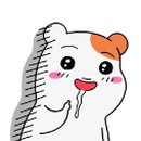 슈슈마카롱