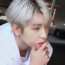 큐브광고 - 중랑구 동일로157길 19 | 큐브광고