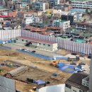 미광공인중개사사무소 이미지