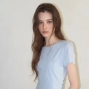 쥴리앤벨라
