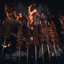 아라펜션 네이버블로그