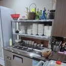 거창읍-16 | 거창 가족모임 장소로 좋았던 명동오리전문점 방문 후기