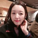 파스쿠찌대구범어역점