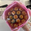 영진카 매니저 | 아자아자