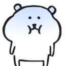 허니드케이크 - 양평군 중앙로 64-4 | 허니드케이크