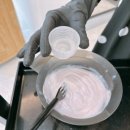 수진약품 이미지